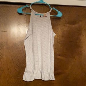 Women’s top